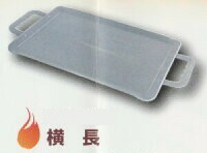 b艮S@6~@AEghAɁIēEo[xL[EDݏĂɁI