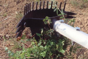 X[p[}`tH[N@܂܎GUbNI1550mmElʃtH[NōƔ\啝UPI