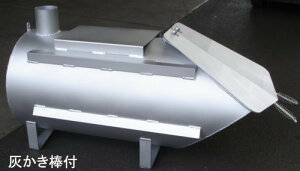 pރXg[u udXg[u@D-51ALvy@ll̂݌̔zy^ïוʓrKvz