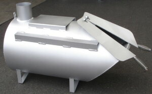 pރXg[u udXg[u@D-51vy@ll̂݌̔zy^ïוʓrKvz