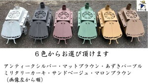 dXg[u@D-51N}@AEghAEChAɂIVʂ͊ȒPȒ\IFIׂ܂I