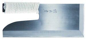 ؂ҖːؕizP[Xtj300mm@A-1012