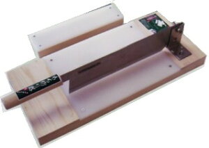 ݐ؂틾ȊȎ傫ȃJ{`EXCJɂgpł܂B{@EG_@A217