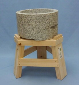 ݁ijpΉP@1p@eΎgp@ؑt