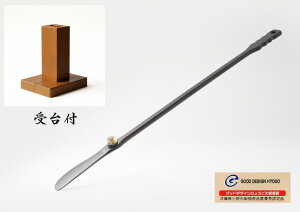 �C���E����E�����闼�p�����O�C�x�����グ�@�\ �E ���t�@���h (BEN-100K)