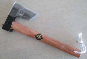 蕀@@́@܂@n@dELvȂǂ