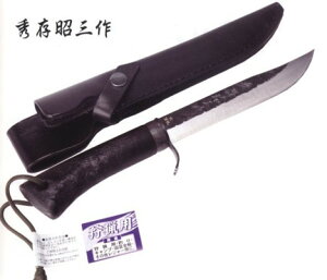 p135mm@kl{vTbNؕt@\߂i