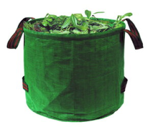 BOSMEREi{X~AjG515 Garden Midi Tip Bag K[fobO