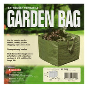 BOSMEREi{X~AjG133 Garden Bag K[fobO