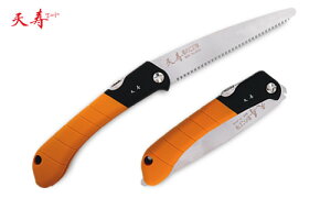 V@ŷ170mmʎI肩K[fjO܂ŕLg܂B ֐n