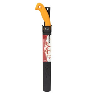 V@t苘300mm؂̙ɂ̓ocO̐؂ꖡ@֐n