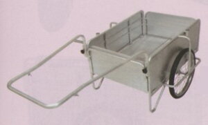 I[A~Em[pN^Cu܂肽ݎJ[viőύڏd100kgjy@llz