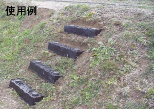 ݊Ki50cm@4g@@ʃXebv@XΖʂ̊Kiݒu\IY2{łŌŒ肵܂By@ll̂݌̔z