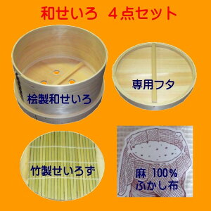 OiqmLja@ی^1i3p@gAEt^E낸Eӂz4_Zbg