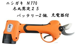 ۙ25(obe[2E[dt)jVKLHƁ@N-770@SR[hX^Cv