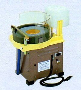 @RS-205A n@u΁@@@n