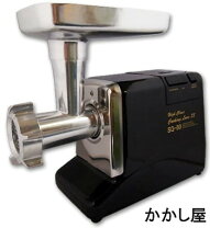 楽天市場】味噌作り ミンサーの通販
