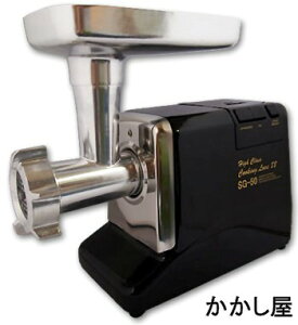 d~T[ SG-50@Xi݂jɁIғiЂjɁIJbgv[g3ށE\[Z[WA^b`gtI