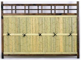 楽天市場 ベランダ 目隠し フェンス 素材 ガーデニング Diy用品 竹 フェンス エクステリア ガーデンファニチャー 花 ガーデン Diyの通販