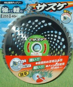 TXP`bv\[@10Zbg@`bv\[@@@@p@bVŌyI[ߍ݌^I