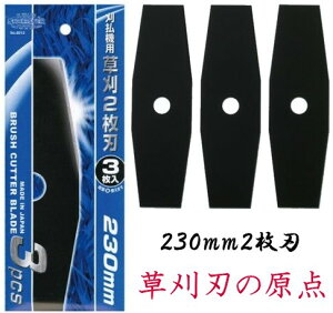 2n@230mm3@3Zbgi9jX`[n@@p@vyn@{@Y