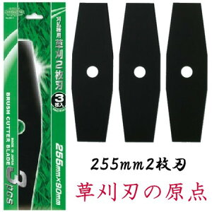 2n@255mm3@X`[n@ۋ@p@vyn@{@Y