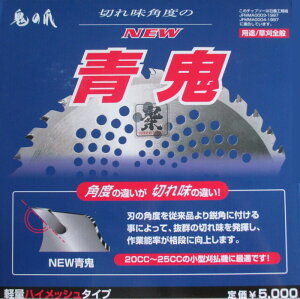 NEWS`bv\[30@@@@p@pẍႢ؂ꖡ̈ႢIyȂ瑐J}\[2v[gIz