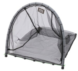 ԁiTfԁj60cm@t@KTKTVтɁI@tBbVO@A~@@Lv@ߊl