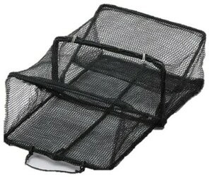 UKjE^jVSWIߊlJS@܂ݎ@RpNgTCY