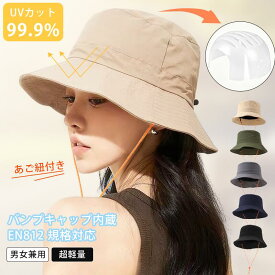 ＼期間限定特典！ポイントUP＋最大2,000円OFF実施中／ バンプキャップ 内蔵キャップ ヘルメット 帽子型 おしゃれ ヘルメット レディース UVカット ヘルメット 軽作業用ヘッドプロテクター 軽量 安全 帽子 女性 男性 通勤 通学 UV対策 あご紐付き 紫外線対策