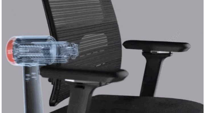 オフィスチェア 疲れない 椅子 デスクチェア メッシュ 人間工学 腰痛対策 Amazon.co.jp: DEULUKO オフィスチェア メッシュ 人間工学 椅子 疲れ