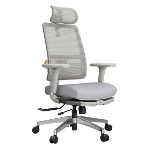 ItBX`FA fXN`FA lԍHw ɂ bV `FA [N`FA Ǐ] ֎q Q[~O`FA p\RCX NCjO`FA  A[X tbg