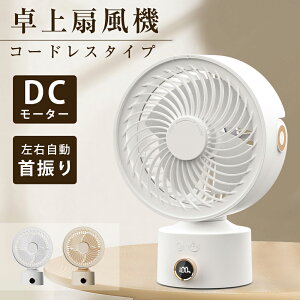 20%N[|  @ R[hX T[L[^[ É DC[^[ EU px tLEDfBXvC RpNg |[^u y g ^ @ 4000mAheʃobe[ 