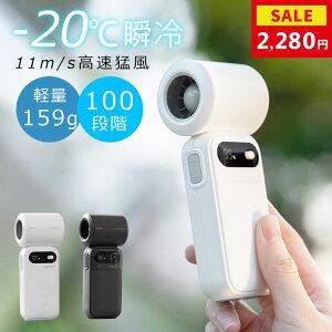 nfB@ @   ^ LEDfBXvC y nfBt@ É 100iK USB@ ~j@ [d@ 莝@ 11m/s͕ USB[d R[hX RpNg