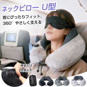 yViʉiz lbNs[ GA[s[ |v qI艟|v  RpNg gїp s o s@  V soX @ K NbV |[`t 