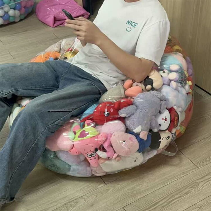ソファ椅子 ぬいぐるみ ソファ ぬいぐるみ ソファ の人気商品一覧 安い 