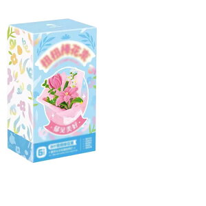 ��|���[�� �t�����[���[���ޗ� �J���[���[�� �ߋ� ���[�� ���F ����f�� DIY���蕨 �H�샂�[�� ���[���t�����[�|�b�g �ԕr�t�� �J���t�� �q���m��ߋ� ��| ���i���[�� �q�� �w�Z ��|�p 