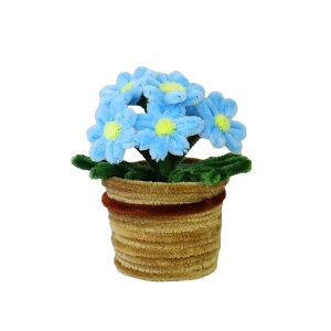 ����L�b�g �J���[���[�� ���� �ޗ� �S20��� DIY �ԑ� �u�[�P ���� �`���[���b�v �Ђ܂�� ���[���A�[�g ��|���[�� �Z�b�g ���[���t�����[�|�b�g ���[���t�����[ ��| ���� �ޗ� �Ȃ��\ 