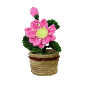 ����L�b�g �J���[���[�� ���� �ޗ� �S20��� DIY �ԑ� �u�[�P ���� �`���[���b�v �Ђ܂�� ���[���A�[�g ��|���[�� �Z�b�g ���[���t�����[�|�b�g ���[���t�����[ ��| ���� �ޗ� �Ȃ��\ 