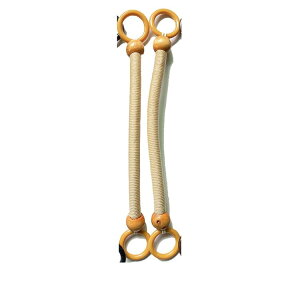 2�Z�b�g ������ ��|�p 33cm 37cm 47cm ���� ���b�N�X�R�[�h �E�b�h�����O �낤�����R �R�[�h���� ����� �n���h�� �o�b�O ���΂� ���� �n���h���C�h ���� �����C�N �C�� �����p �I���W�i�� 