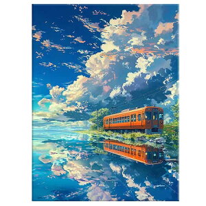 40×50cm 30×40cm ���G�L�b�g �A�[�g�N���t�g �������G �G�̋�t�� �h��G�L�b�g ���S�� DIY�G��L�b�g ���ʉ� DIY�A�[�g �L�����o�X �M�t�g ���G�h��G �h��G�L�b�g �ɂԂ� �X�g���X����