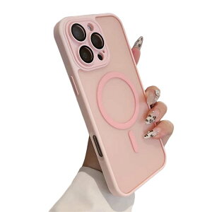 iPhone15 �P�[�X iPhone17e �P�[�X iPhone16Pro iPhone17 iPhone17 �P�[�X iPhone14 �P�[�X 12 mini iPhone13 Magsafe�Ή� �P�[�X �؍� �P�[�X ���킢�� �N���A ���� �}�O�l�b�g���� ���͋z�� �J�����ی� ������� ��l