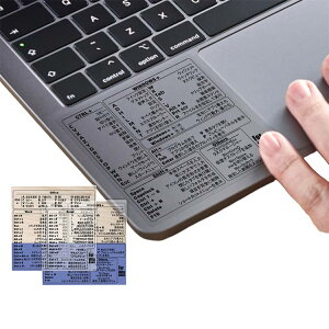 �����\ �yWindows�{ 2���Z�b�g�z PC �V�[�� �E�B���h�E�Y �V���[�g�J�b�g �ꗗ ��ƌ��� �G�N�Z�� �A�b�v �V�X�e������ ������� Excel �\�邾���ȒP �h�� �������� �yWindows�{ �������� �X�e�b�J