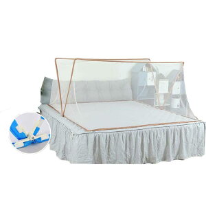 �܂肽���� ��Ȃ� �����^�b�` �ᒠ �ȒP�ݒu ���悯 ������ �h���l�b�g ���X�L�[�g�l�b�g ���Q �q�ǂ� ��l125*65*65cm 190*80*80cm 190*100*80cm 190*135*80cm 190*160*80cm ��������