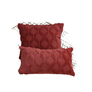 ������ 50×50cm 40×40cm �J�o�[ 45×45cm �S20�F ���n �ې� 2���Z�b�g �p�^ 55×55cm �J�t�F 65×65cm �N�b�V�����J�o�[ �V���v�� �w���� �N�b�V���� 2���Z�b�g ���z�c�J�o�[ �C���e���A ���_�� �����` 