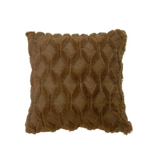 ������ 50×50cm 40×40cm �J�o�[ 45×45cm �S20�F ���n �ې� 2���Z�b�g �p�^ 55×55cm �J�t�F 65×65cm �N�b�V�����J�o�[ �V���v�� �w���� �N�b�V���� 2���Z�b�g ���z�c�J�o�[ �C���e���A ���_�� �����` 