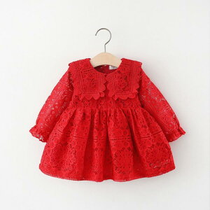 xr[ s[X hX [X Ԃ  80/90/100/110cm  ̎q  t H ܎O xr[hX sN x[W bh xr[ hX q tH[} vZX OB 