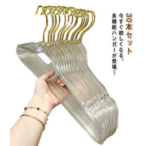 nK[ 30{Zbg  ՕtȂ ^ɂ N[[bg oX^I  nK[ ߗ PP [  p X ȃXy[X v Ȃ TVc Y{ h[ 