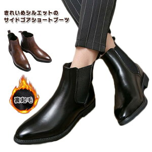 V[gu[c Y TChSAu[c u[c tH[} Ռz h L b j [Nu[c ɂ `FV[u[c rWlXV[Y TChSAu[c amC hXA