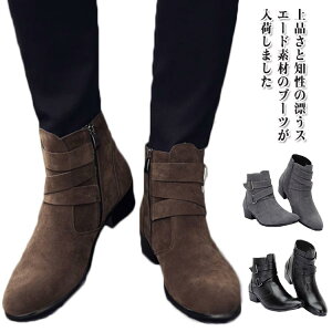 V[gu[c Y XG[h TChWbv V[g `FV[u[c [q[ EGX^u[c amC [Nu[c rWlXu[c rWlXV[Y y ₷ ₷